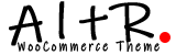 jjaresina.com